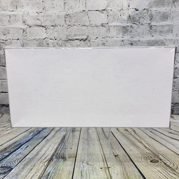 Chicago White Sox US Cellular Field 1000pc Jigsaw Puzzle MasterPieces 91336 NEW - Picture 5 of 5